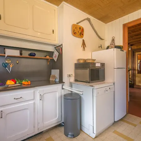 Montblanc Alpine & Sauna Retreat - Happy * Chamonix