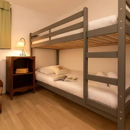 Montblanc Alpine & Sauna Retreat - Happy Chamonix