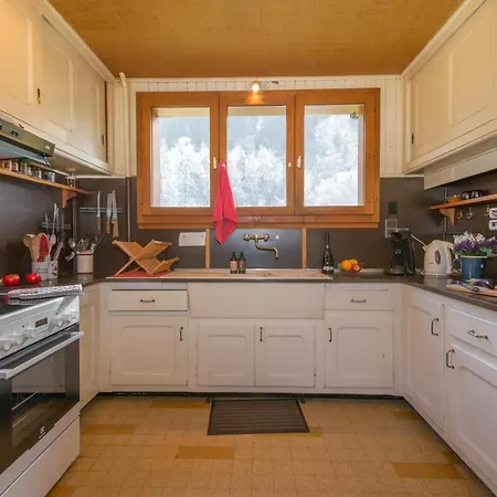 Montblanc Alpine & Sauna Retreat - Happy Chalet Chamonix