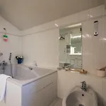 Montblanc Alpine & Sauna Retreat - Happy Chalet *