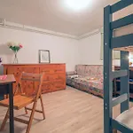 Montblanc Alpine & Sauna Retreat - Happy Chalet Chamonix